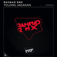 Rahmad RMX's avatar cover