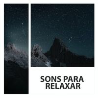 Sons Para Relaxar's avatar cover