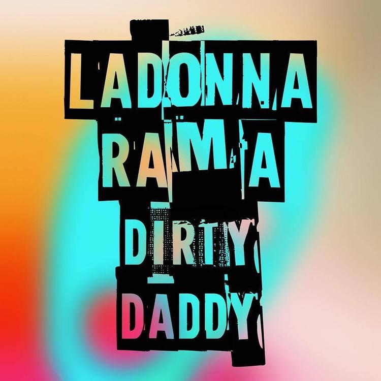 Ladonna Rama's avatar image