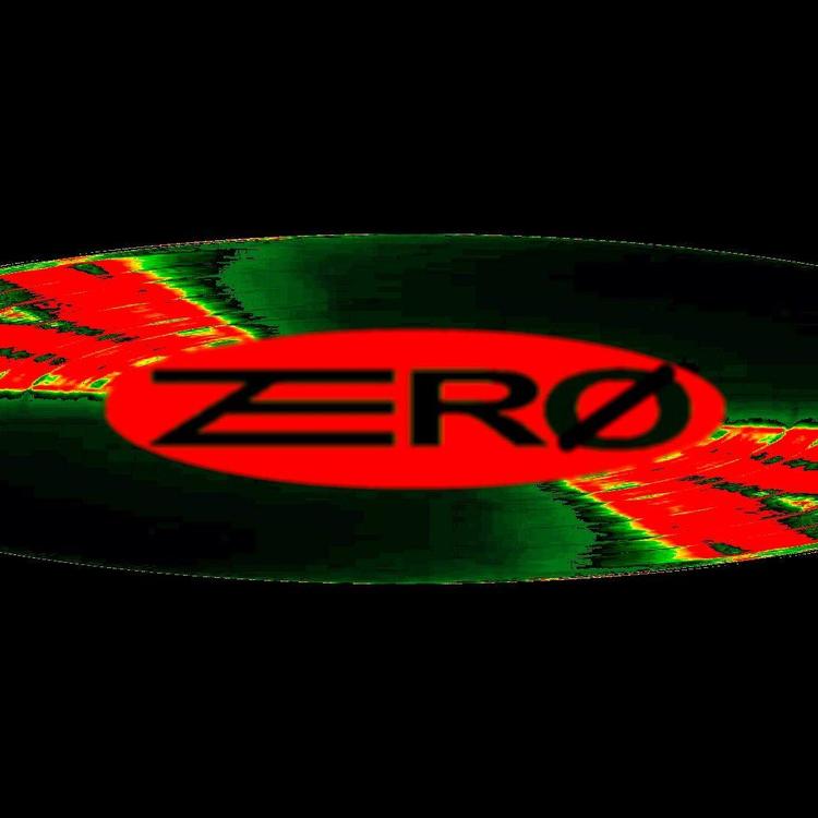 DJ Zero's avatar image