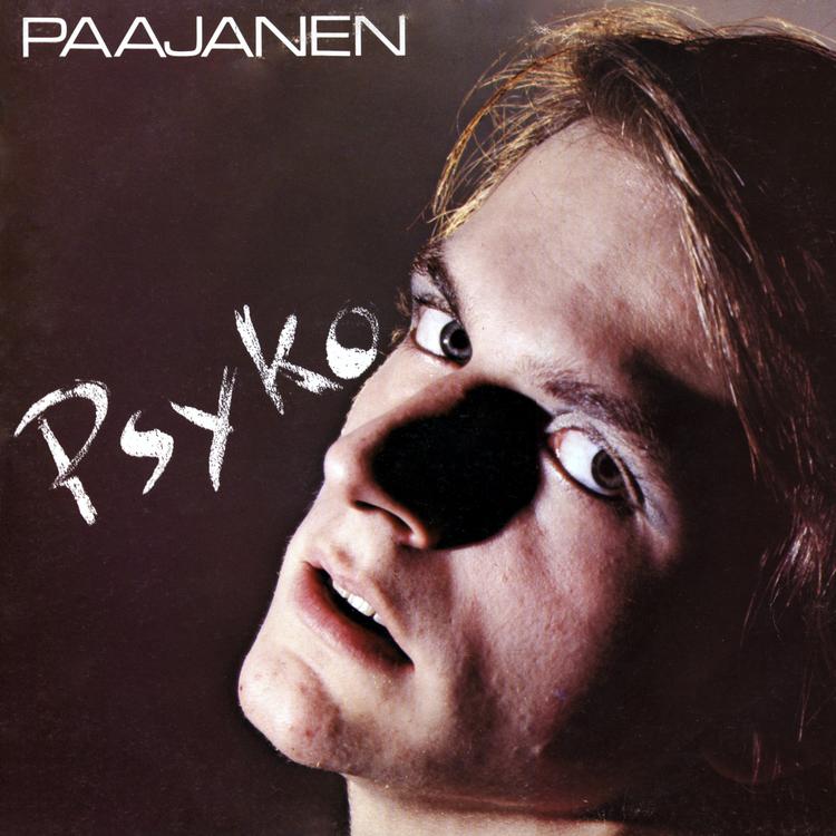 Paajanen's avatar image