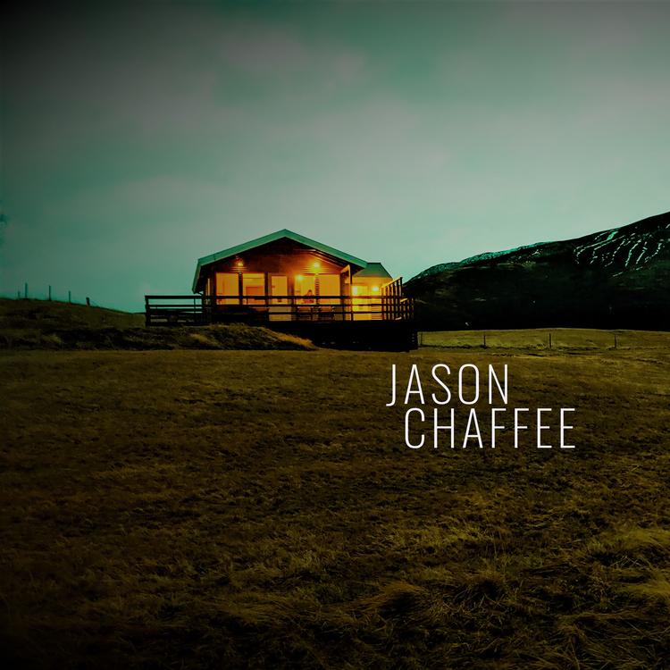 Jason Chaffee's avatar image