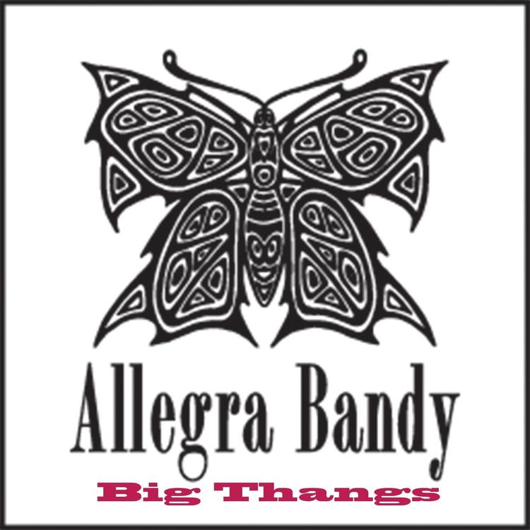 Allegra Bandy's avatar image