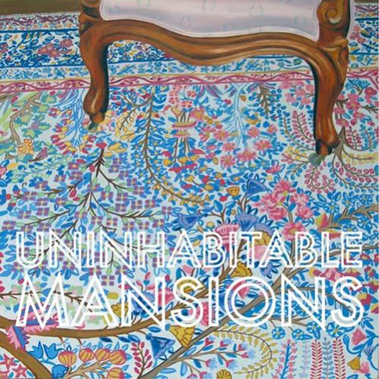 Uninhabitable Mansions's avatar image