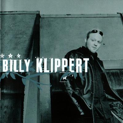 Lost In A Song By Billy Klippert's cover