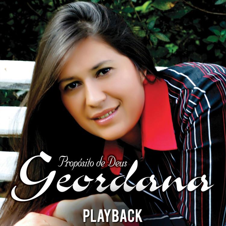 Geordana Oficial's avatar image