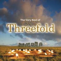 Threefold's avatar cover