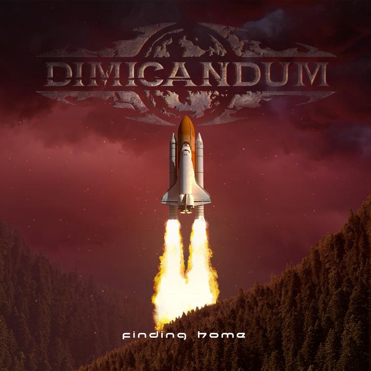 Dimicandum's avatar image