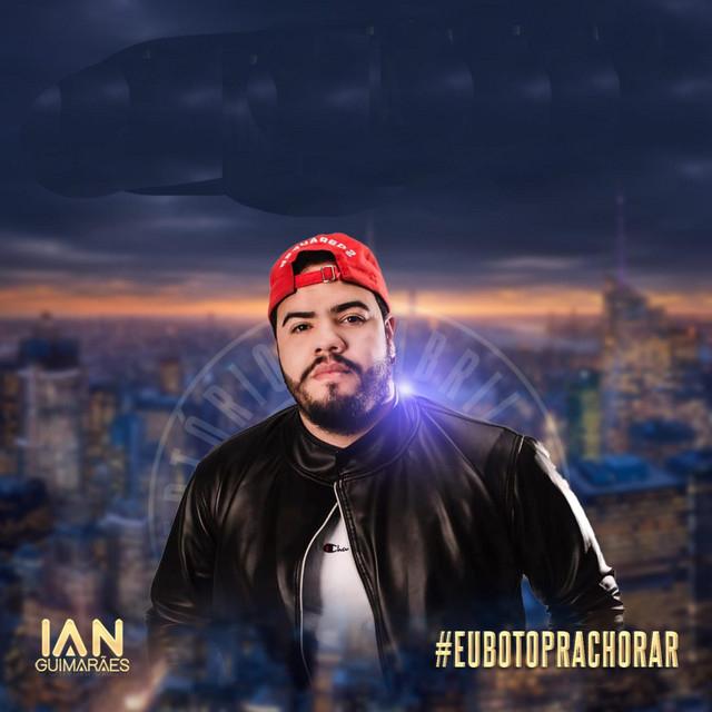 Ian Guimarães's avatar image