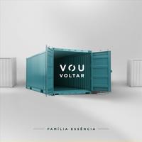 Família Essência's avatar cover