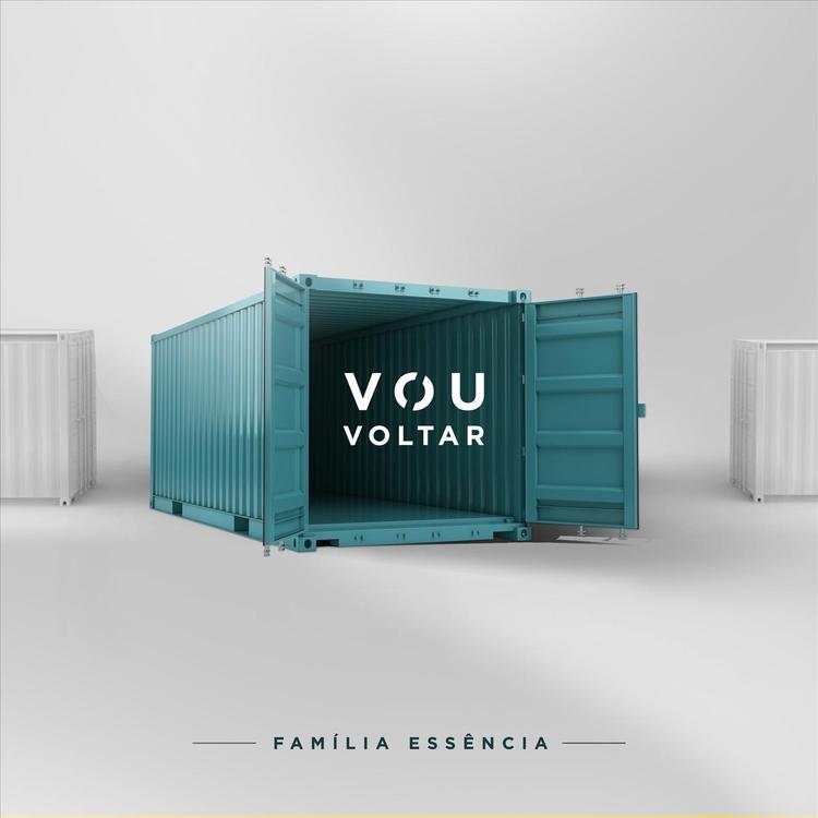 Família Essência's avatar image