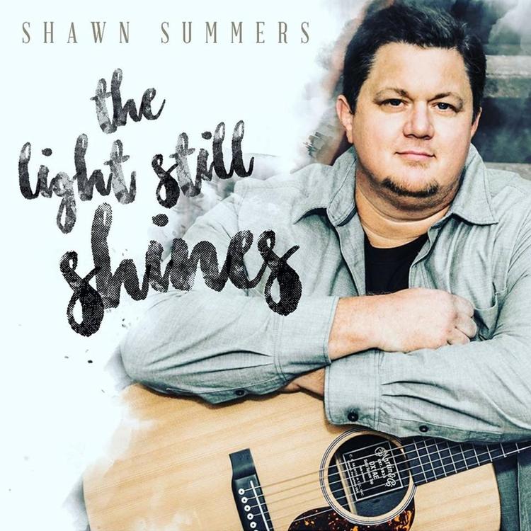 Shawn Summers's avatar image