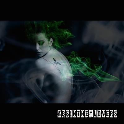 Absinthe Lovers's cover