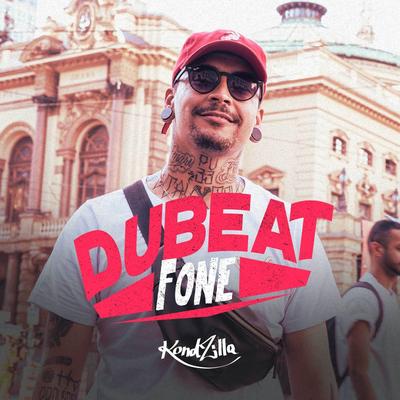 Fone By Dubeat's cover