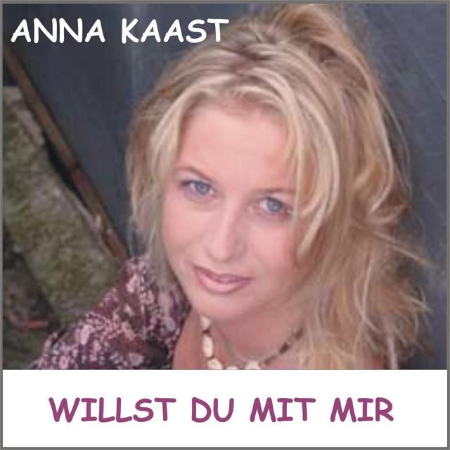 Anna Kaast's avatar image