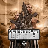 MC Tartaruga's avatar cover