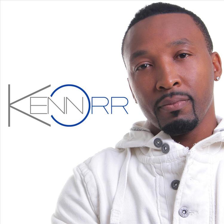 Kenn Orr's avatar image