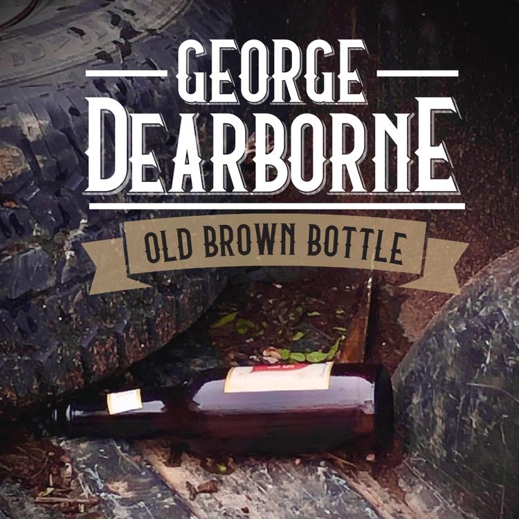 George Dearborne's avatar image