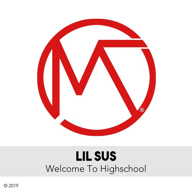 Lil Sus's avatar image