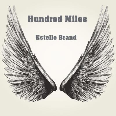 Hundred Miles's cover