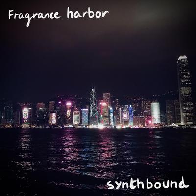 Fragrance Harbor I's cover