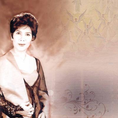 Rita Butar Butar's cover