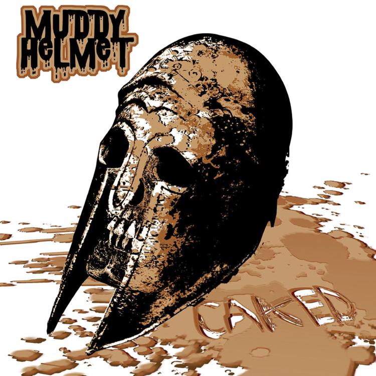 Muddy Helmet's avatar image