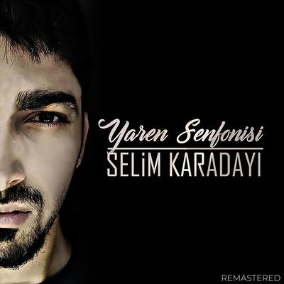Selim Karadayı's cover
