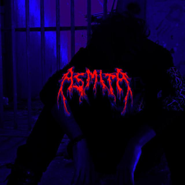 ASMITA Oficial's avatar image