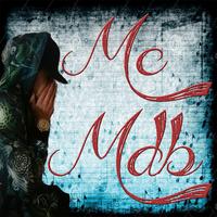 MC Mdb's avatar cover