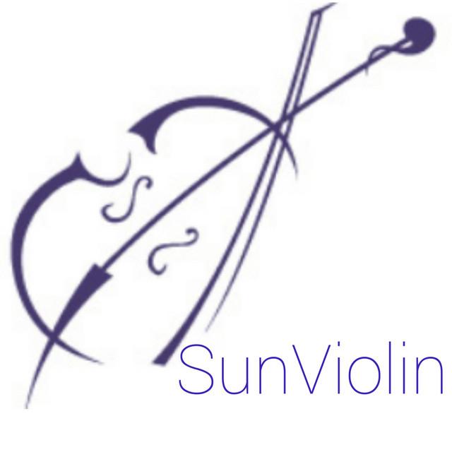 SunViolin's avatar image