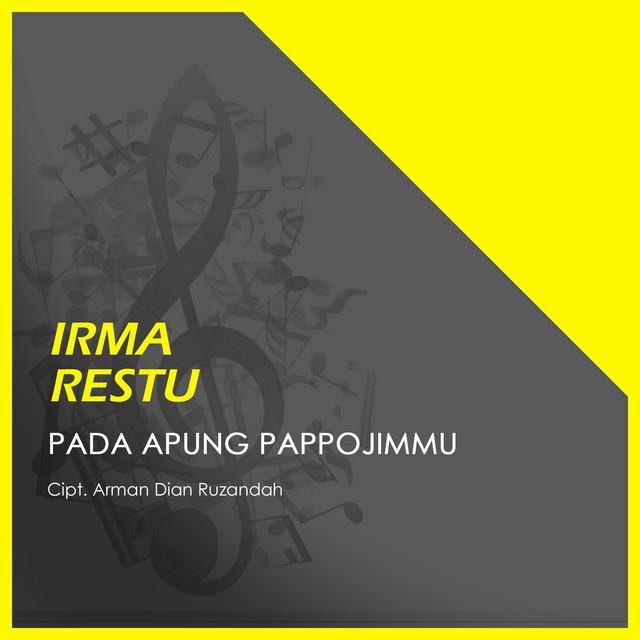 Irma Restu's avatar image