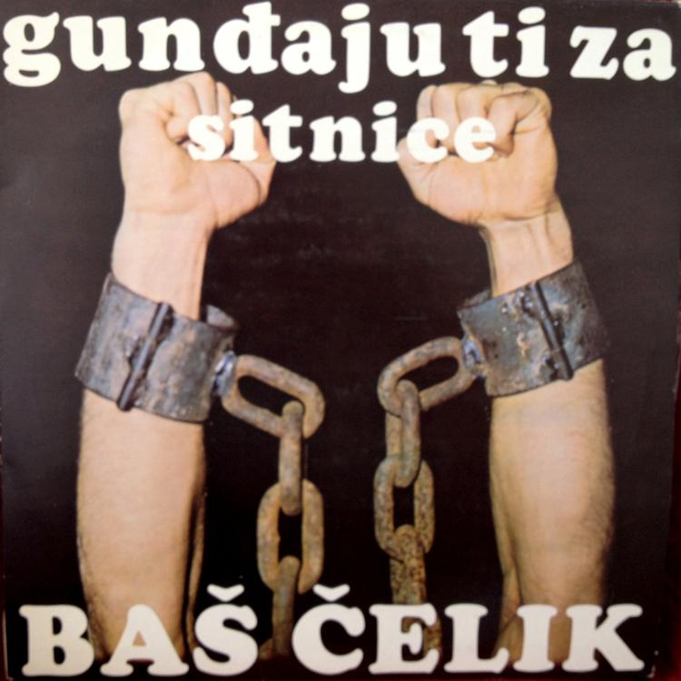 Bas Celik's avatar image