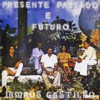 Irmãos Castilho's avatar cover