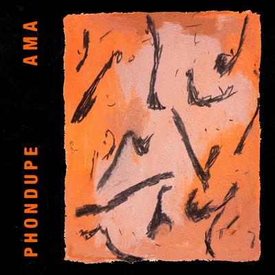 Ama By Phondupe's cover