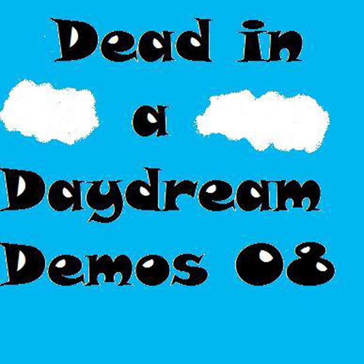 Dead in a Daydream's avatar image