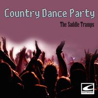 The Saddle Tramps's avatar cover