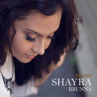 Shayra Brunna's avatar cover