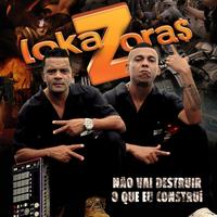 Lokazoras's avatar cover