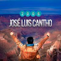 José Luis Cantho's avatar cover
