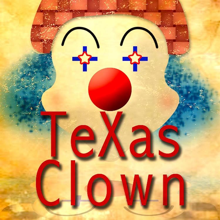 The Texas Clown	's avatar image