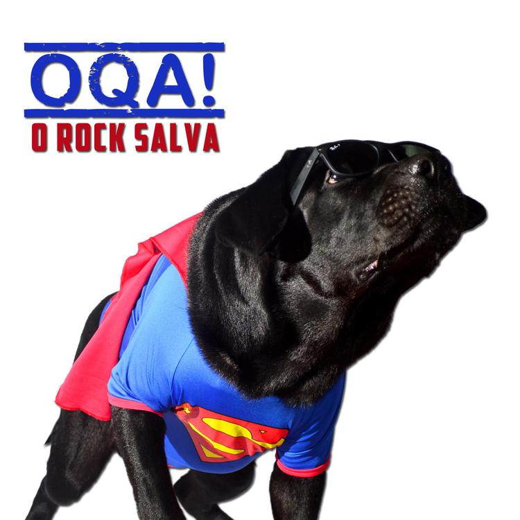 OQA!'s avatar image