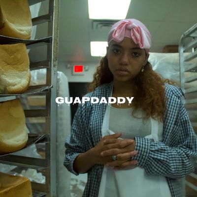 Guapdaddy's cover