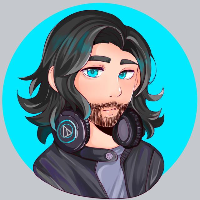 Arvnd's avatar image