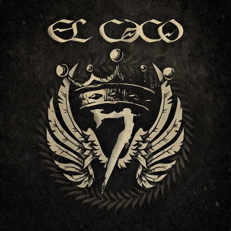 El Caco's avatar image