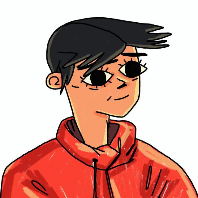 dontaskalex's avatar image