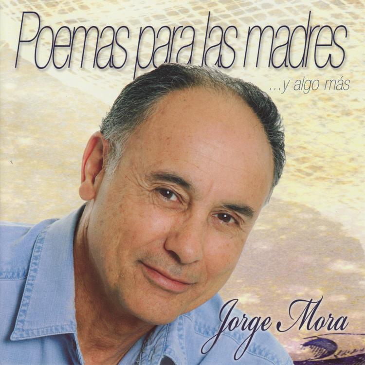 Jorge Mora's avatar image