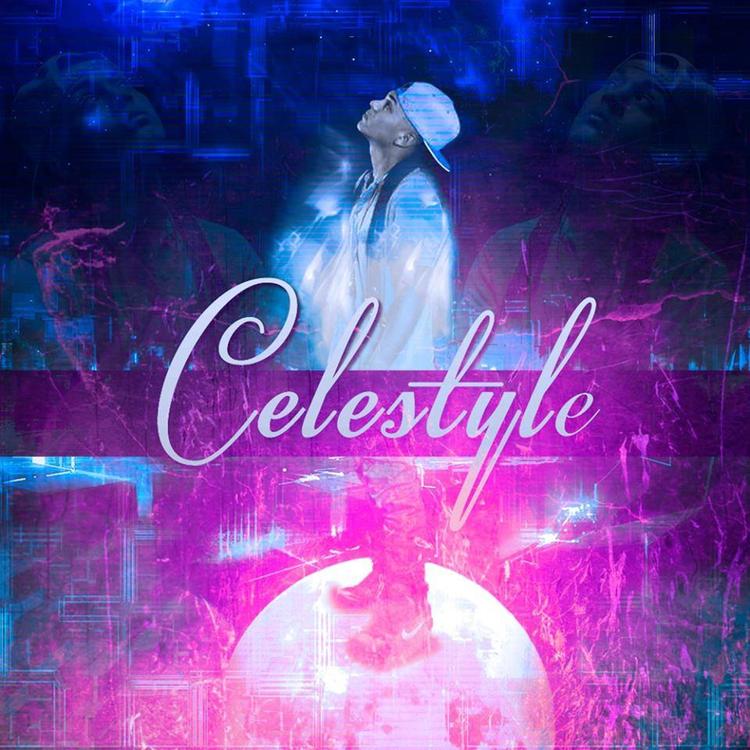 Celestyle's avatar image