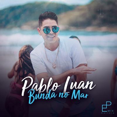 Bunda no Mar By Pablo Luan's cover