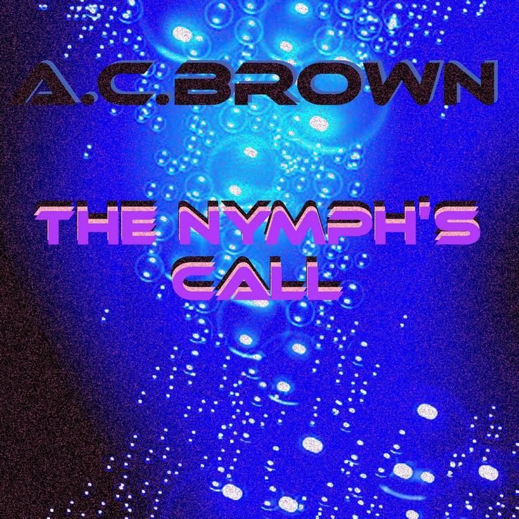 a.c.brown's avatar image